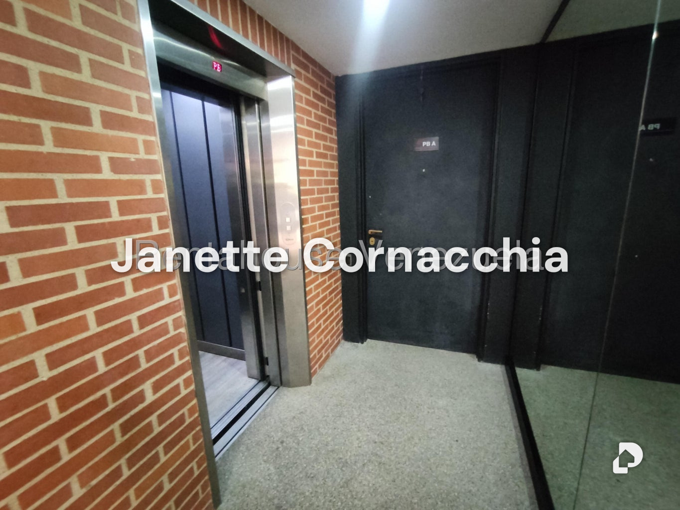 Apartamento en Colinas de La California, Caracas – 27