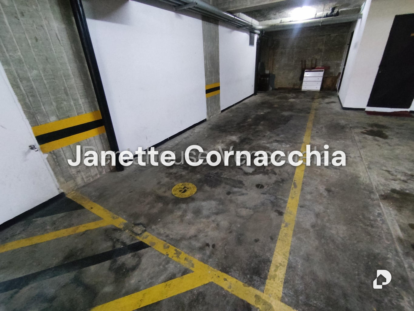 Apartamento en Colinas de La California, Caracas – 28