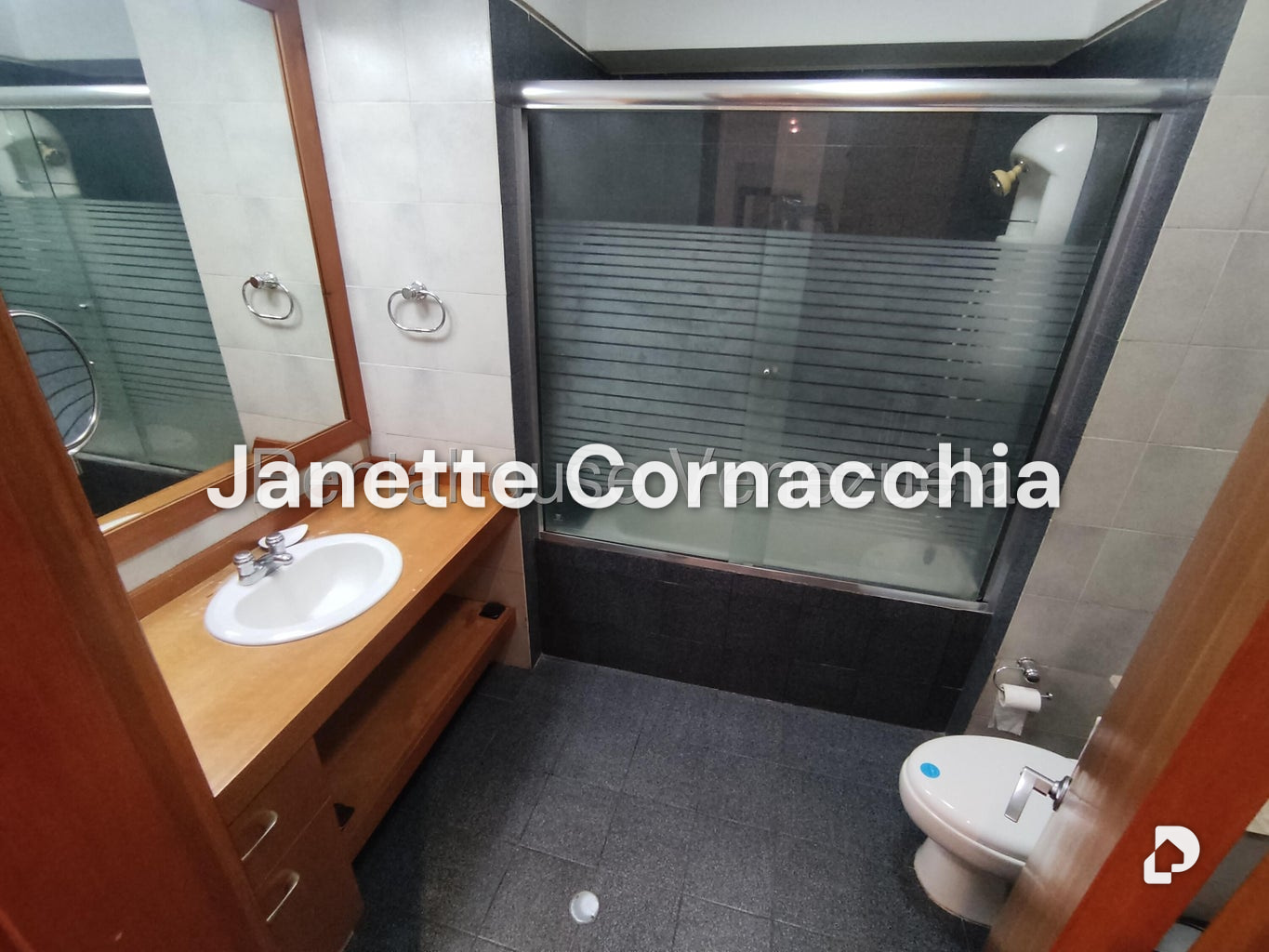 Apartamento en Colinas de La California, Caracas – 18