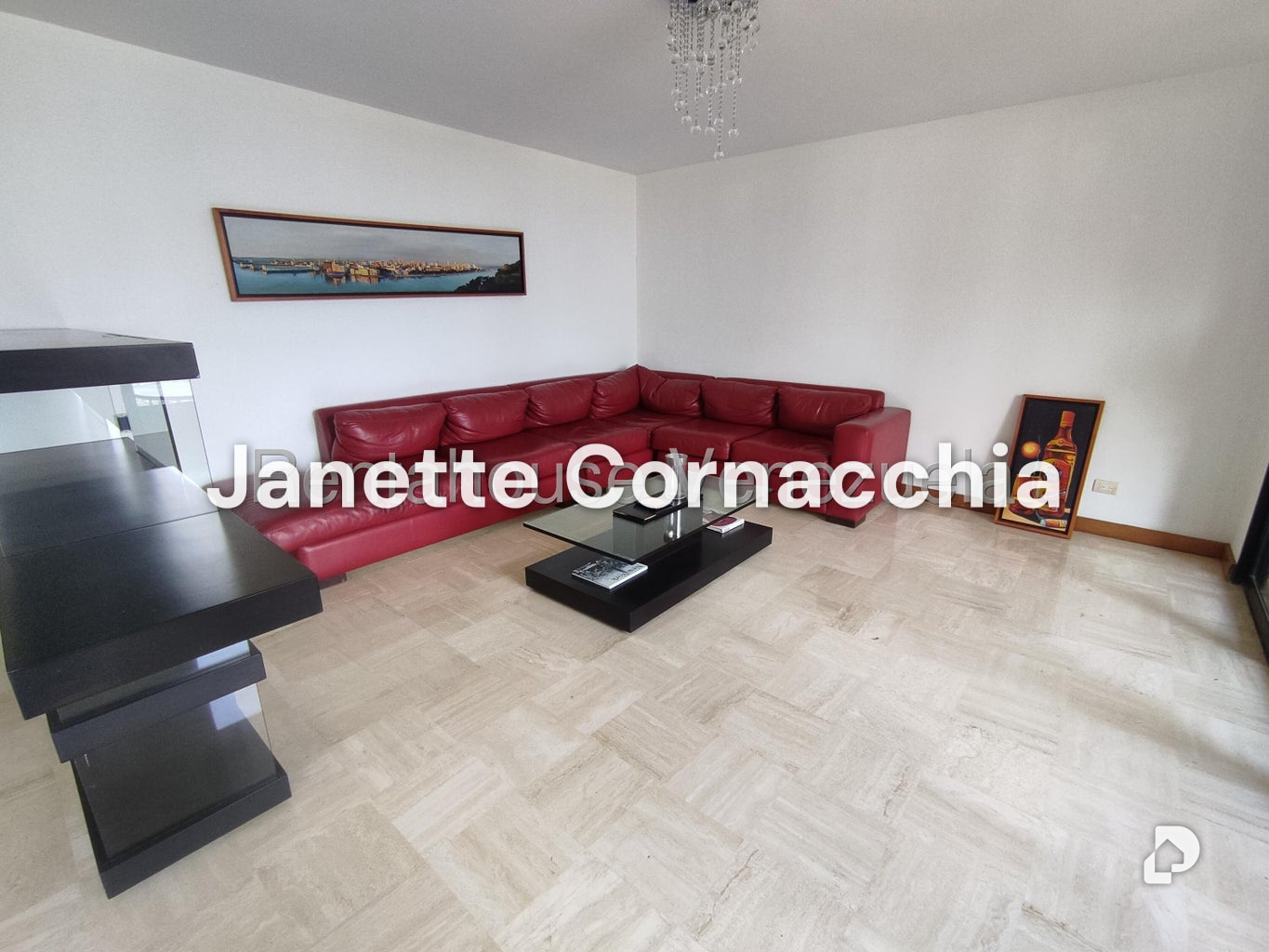 Apartamento en Colinas de La California, Caracas – 6