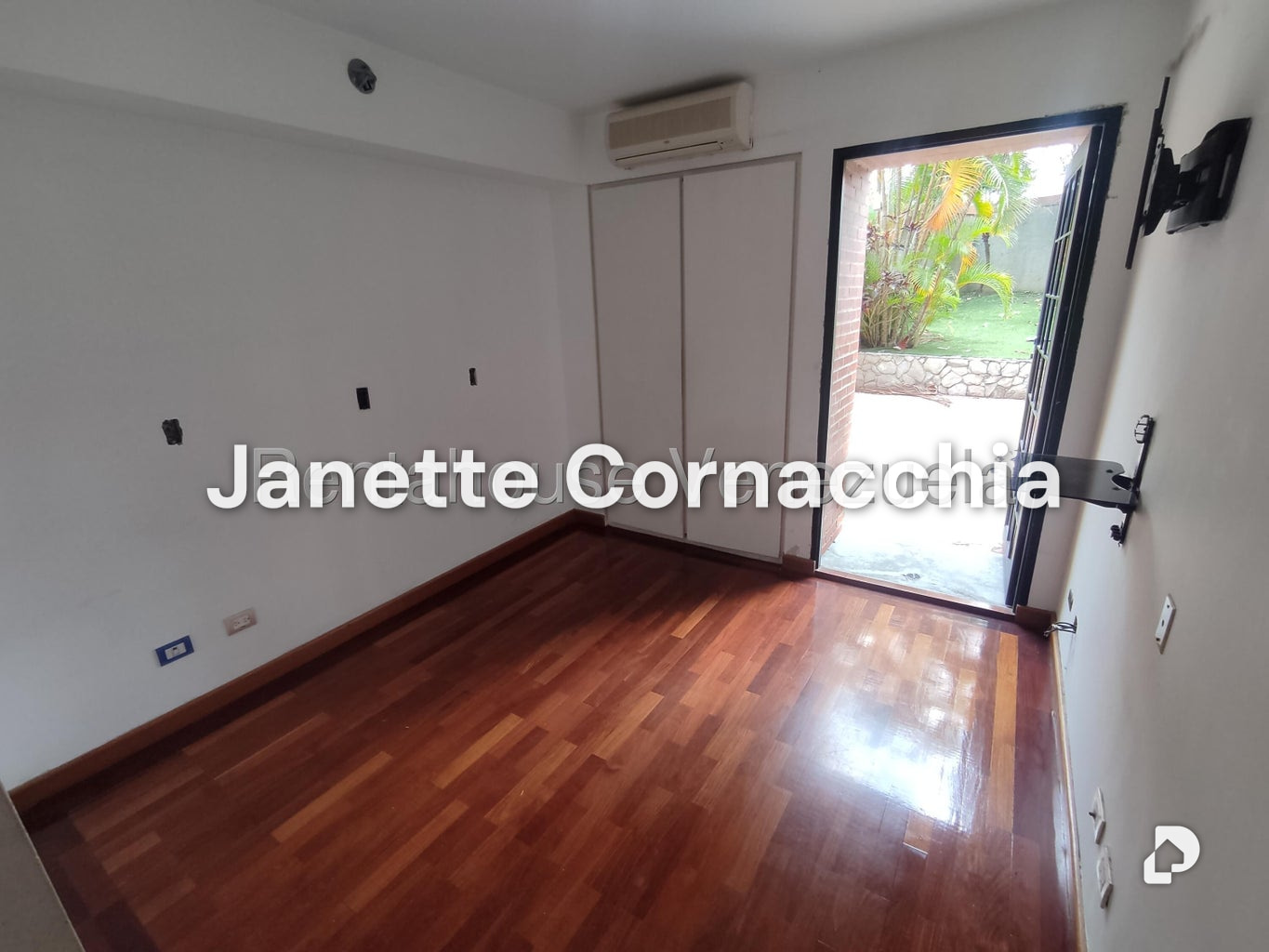 Apartamento en Colinas de La California, Caracas – 20