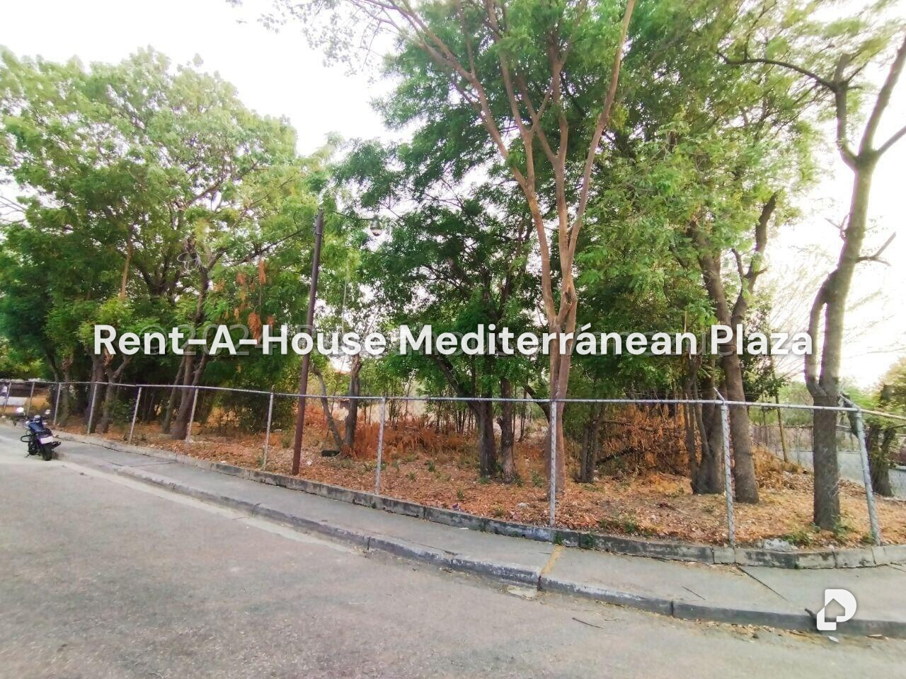 Terreno en Paraparal, Los Guayos – 8
