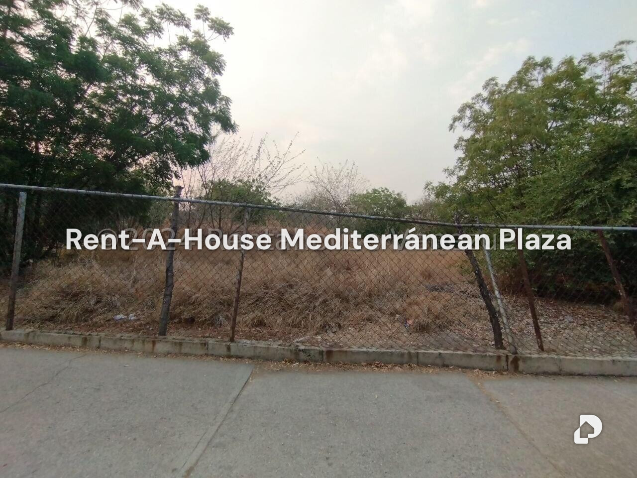 Terreno en Paraparal, Los Guayos – 13
