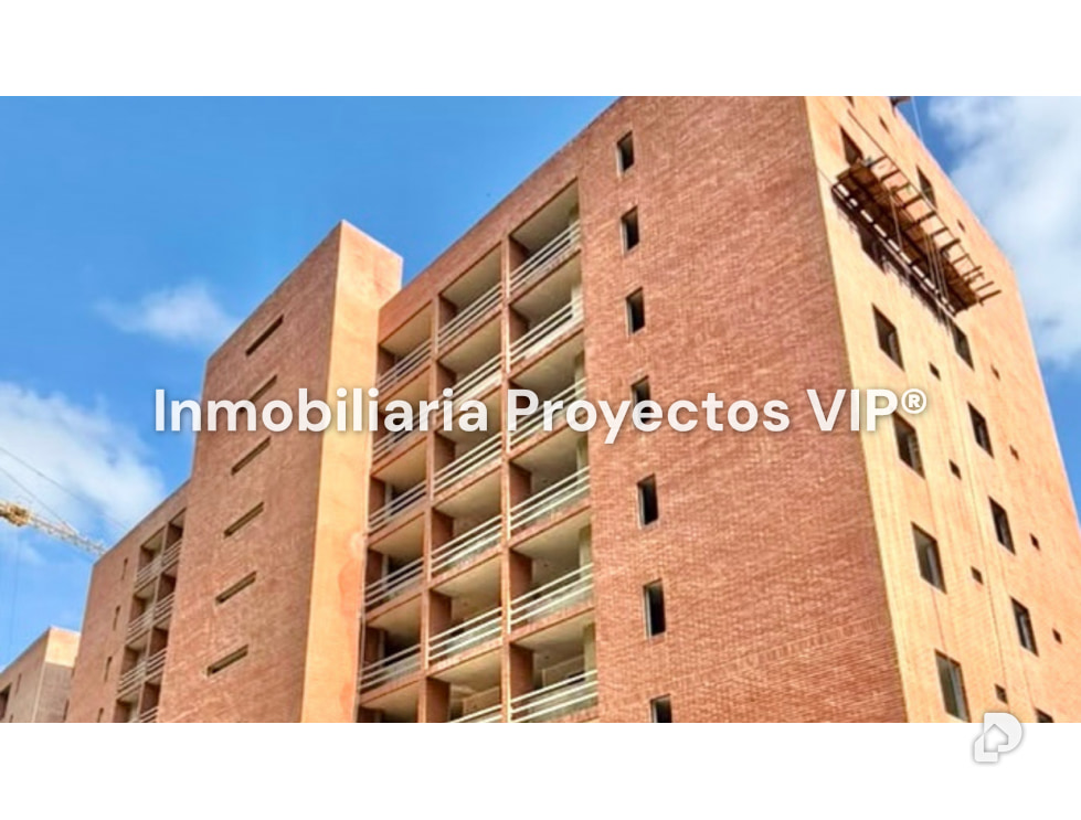 Apartamento en Los Naranjos (del Cafetal), Caracas – 11