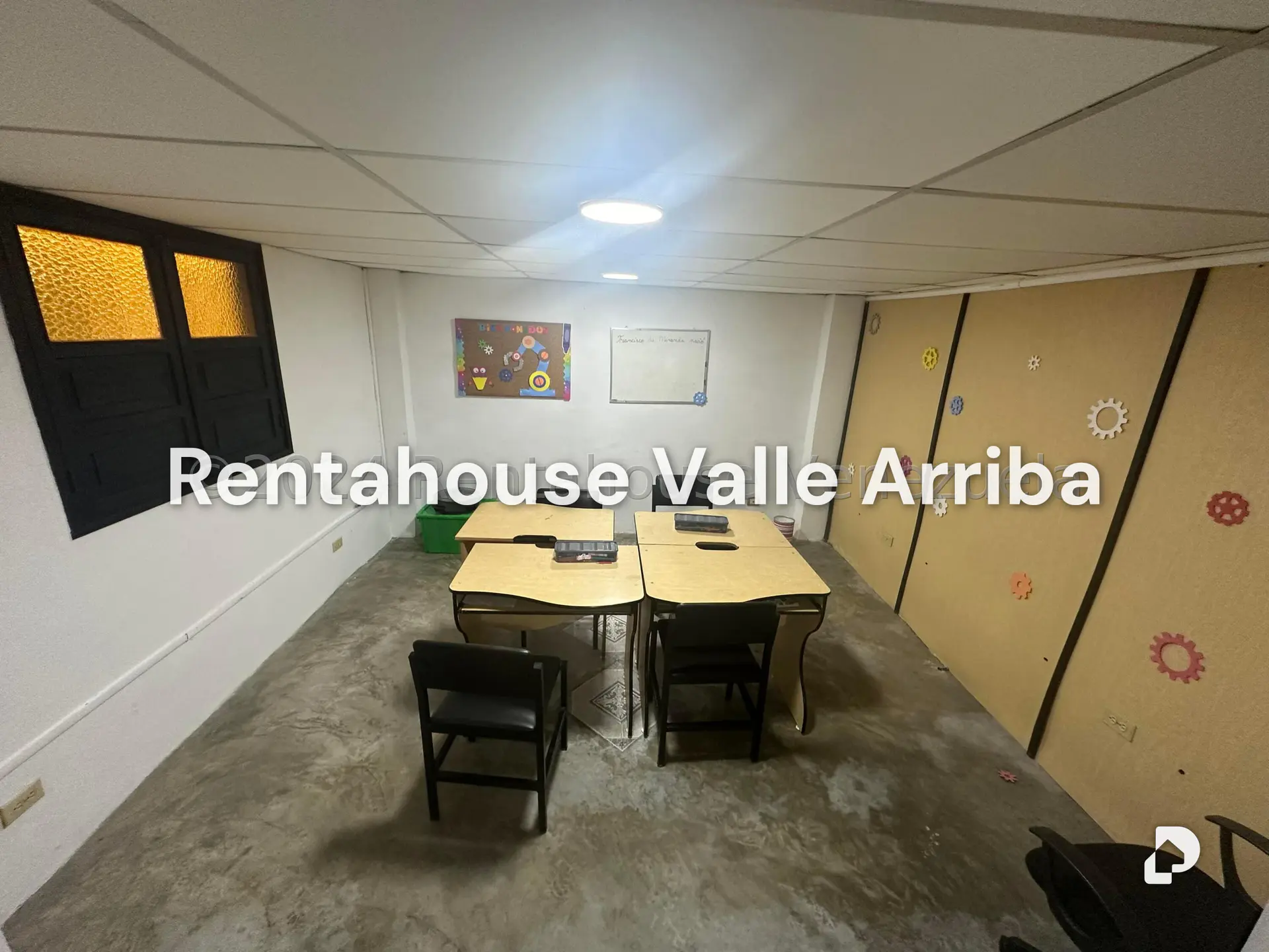 Local comercial en El Hatillo, Caracas – 6