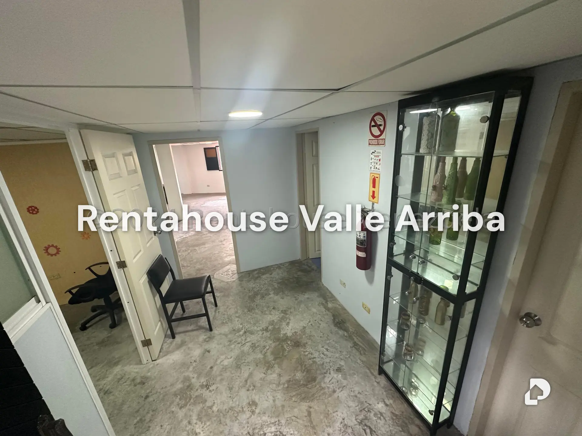 Local comercial en El Hatillo, Caracas – 5