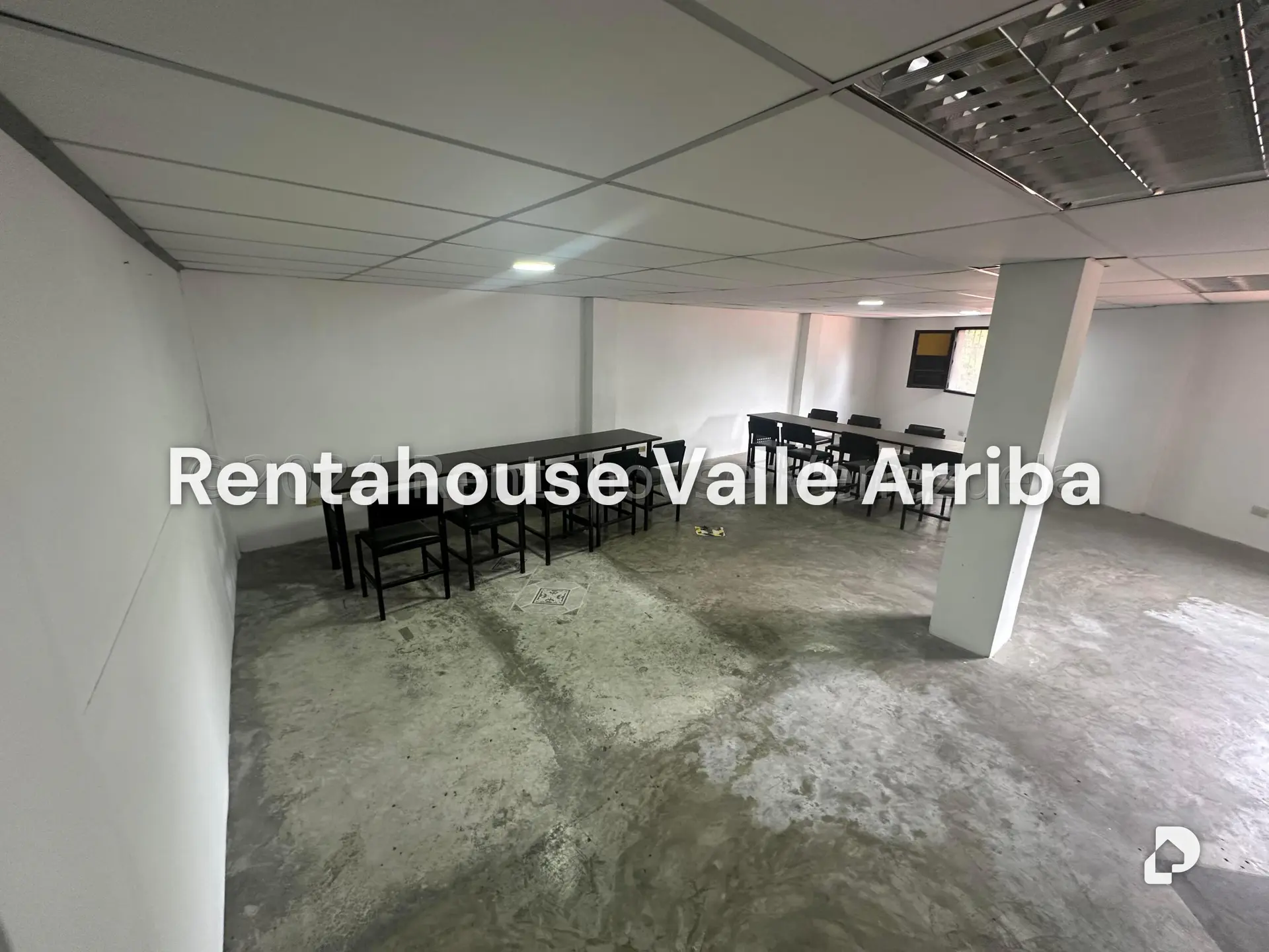 Local comercial en El Hatillo, Caracas – 9