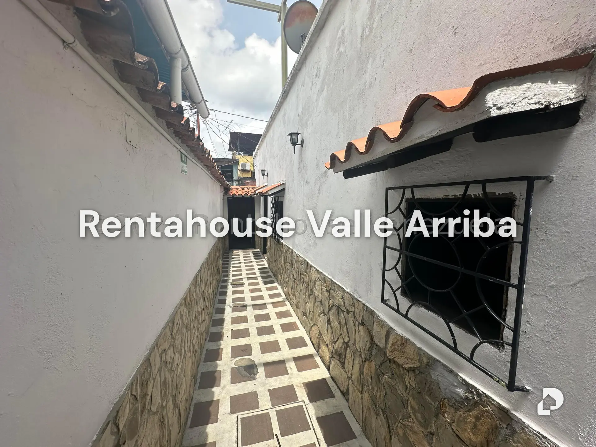 Local comercial en El Hatillo, Caracas – 11