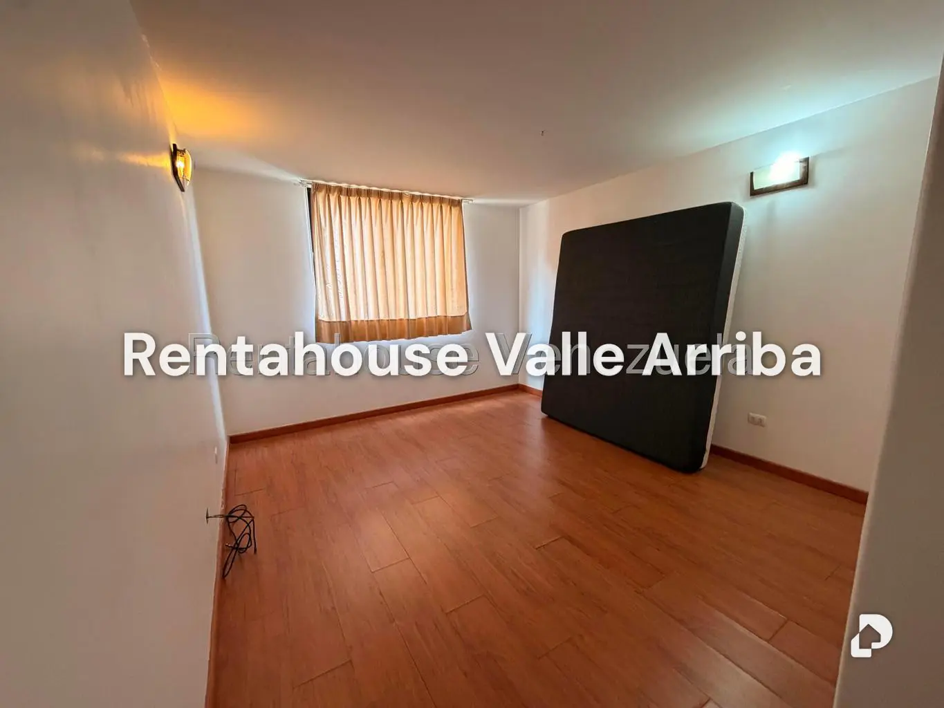 Apartamento en Colinas de La Tahona, Caracas – 7