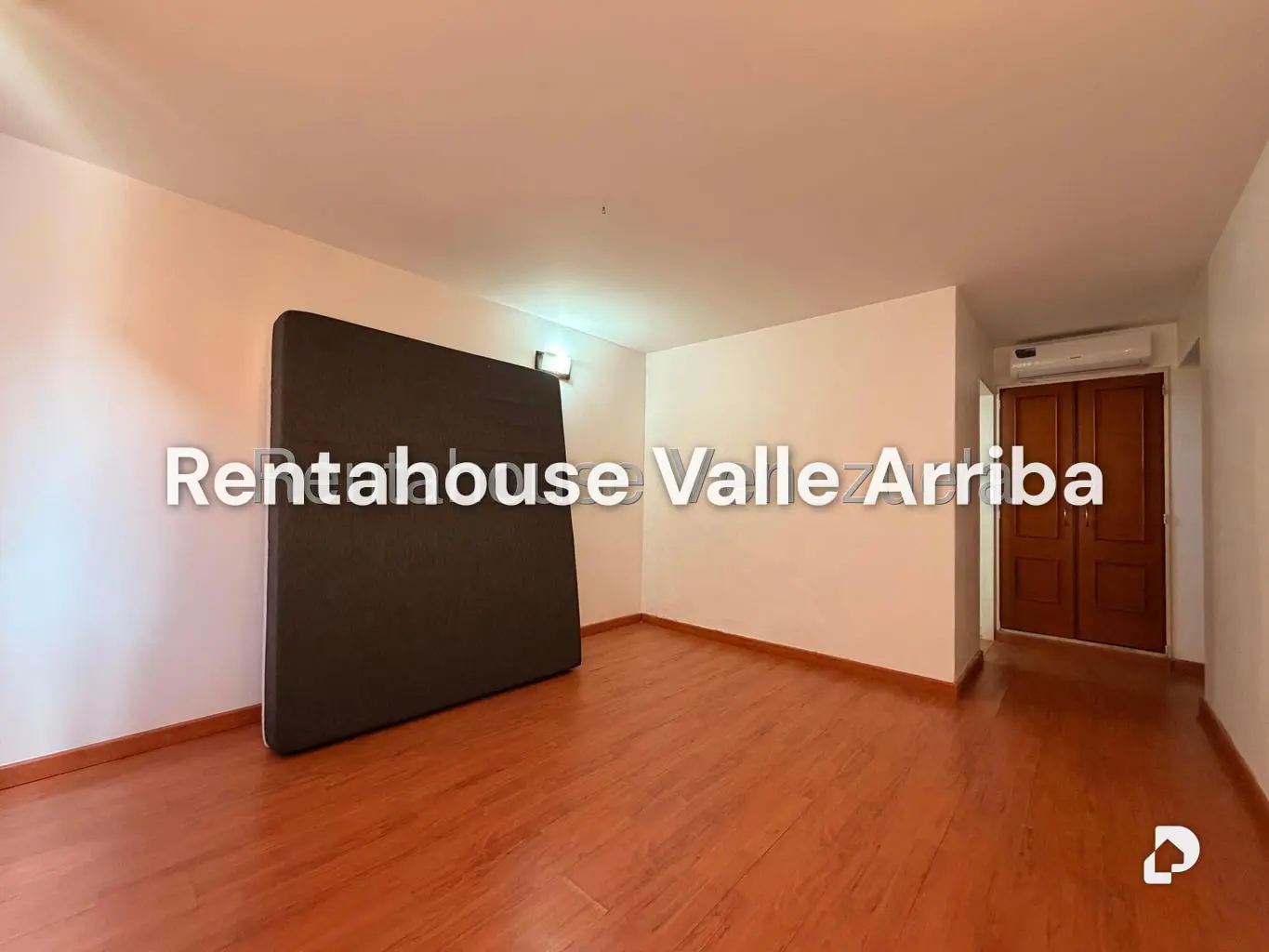 Apartamento en Colinas de La Tahona, Caracas – 8