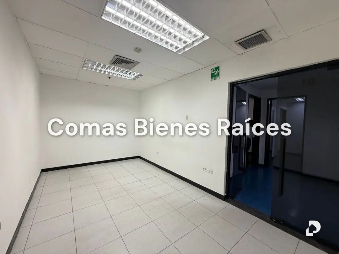 Local comercial en Los Ruices, Caracas – 1
