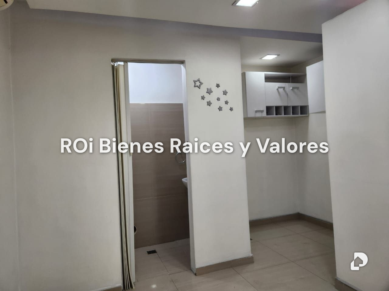 Oficina en Maracay – 6