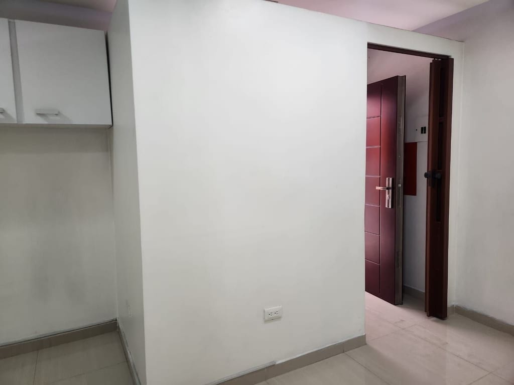 Oficina en Maracay - 1