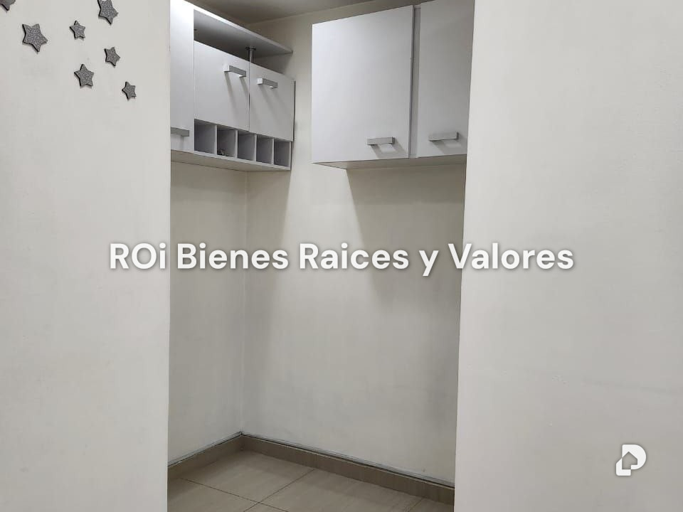 Oficina en Maracay – 7