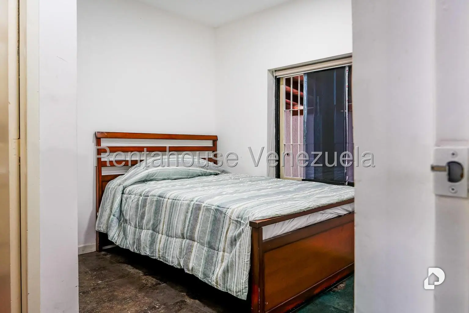 Casa en Alto Prado, Caracas – 28