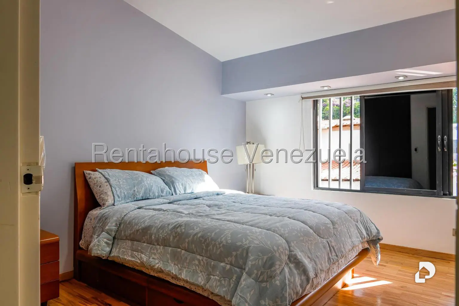 Casa en Alto Prado, Caracas – 27