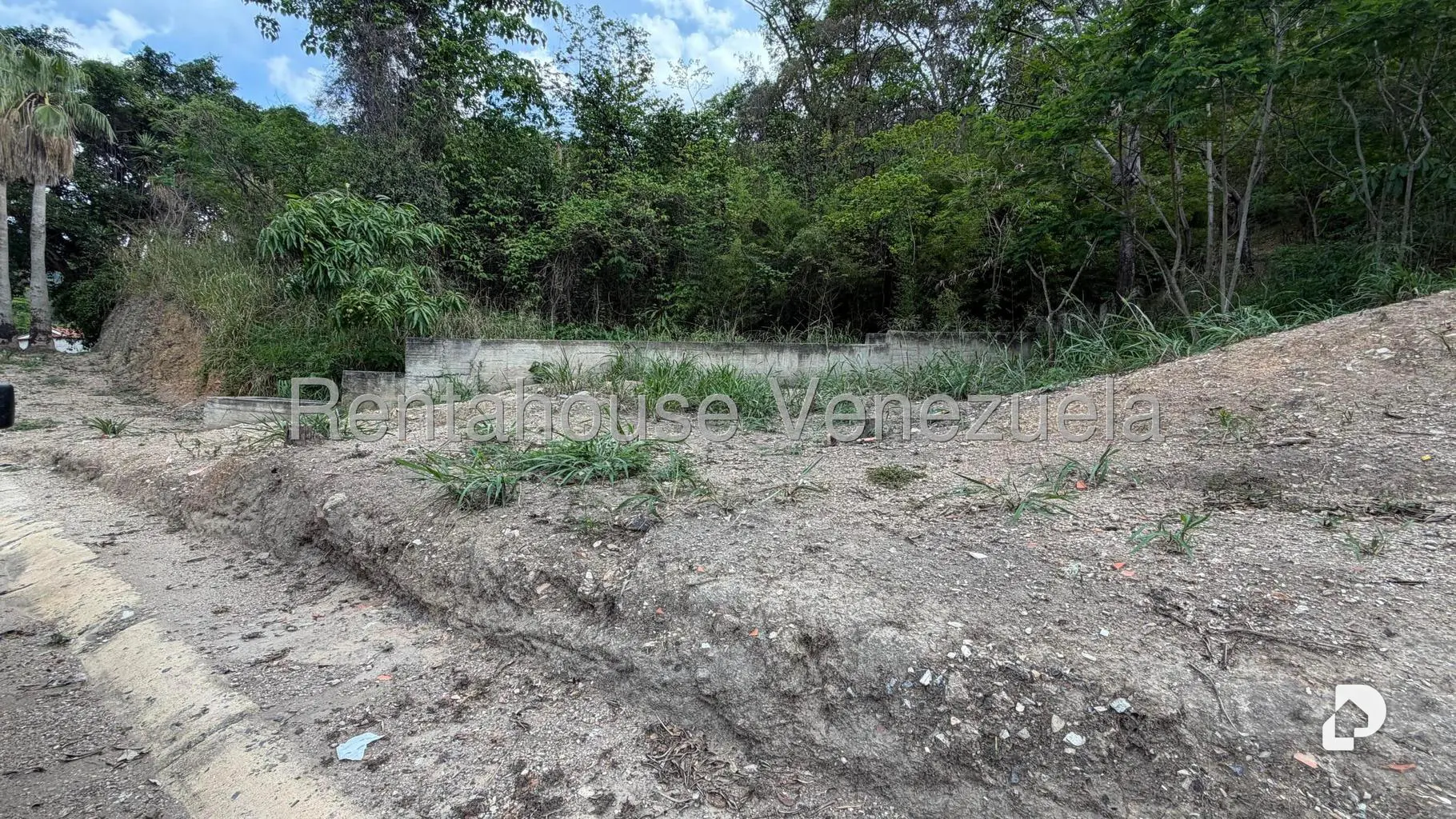 Terreno en La Trinidad, Caracas – 15