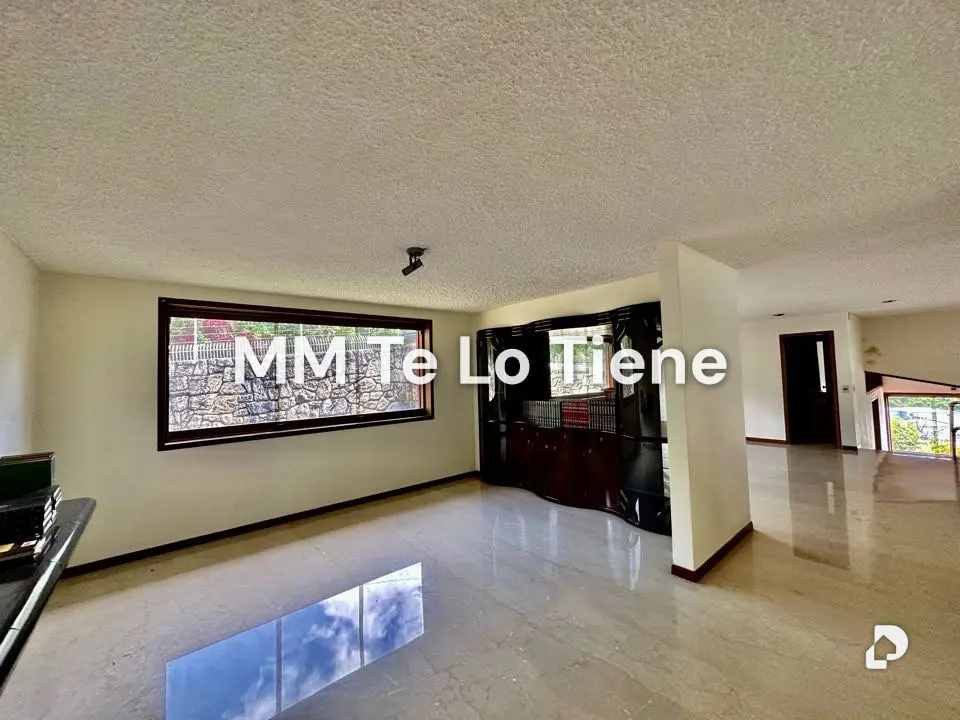 Casa en Cerro Verde, Caracas – 10