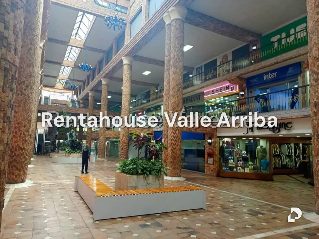 Local comercial en Municipio Carrizal, Carrizal – 5