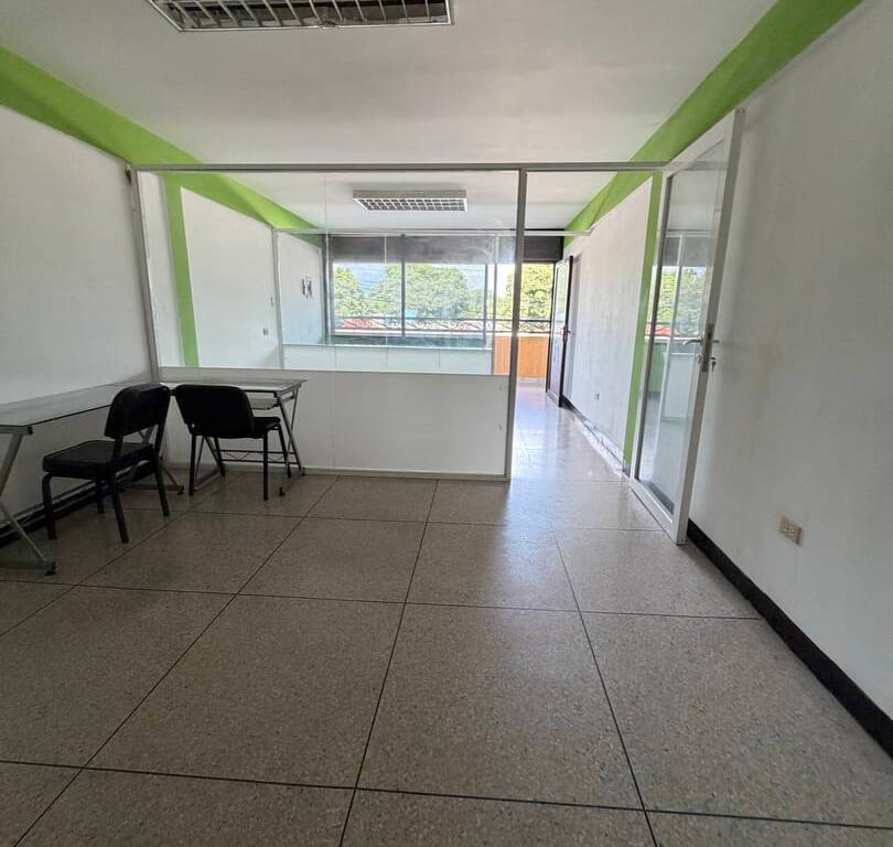 Local comercial en Maracaibo - 1