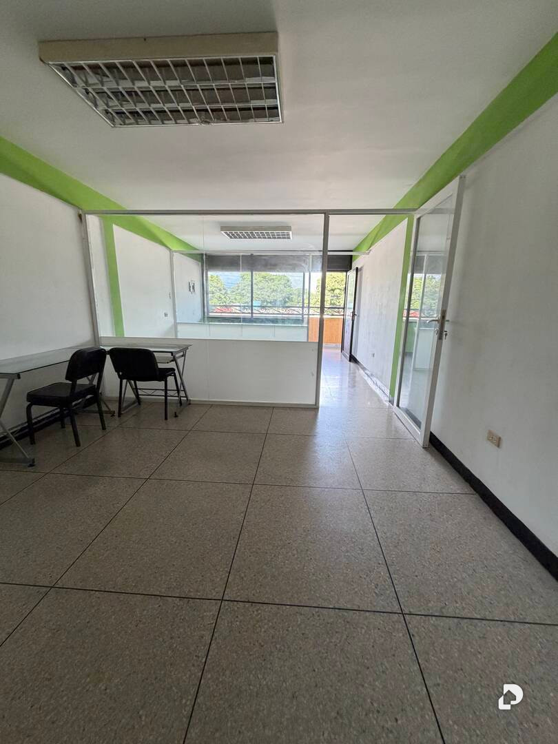 Local comercial en Los Robles, Maracaibo – 1