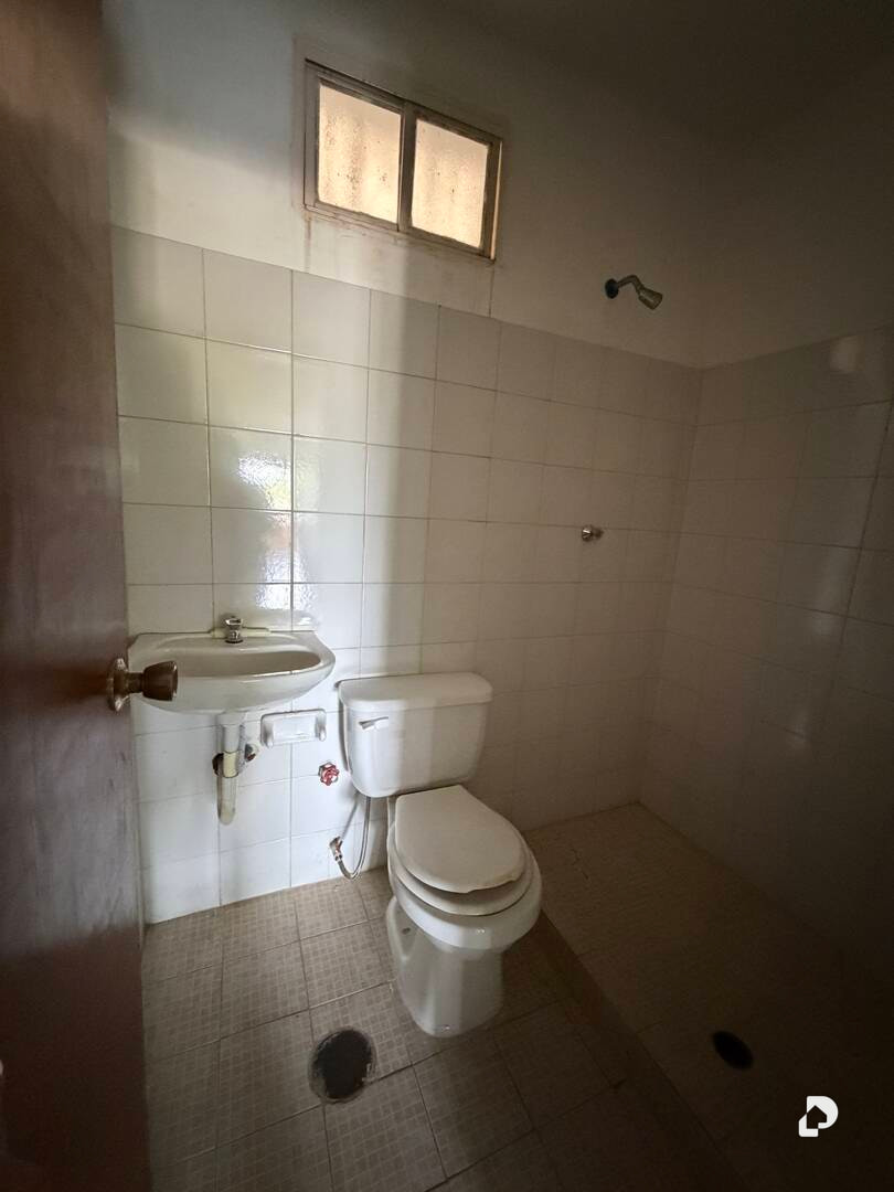Local comercial en Los Robles, Maracaibo – 4