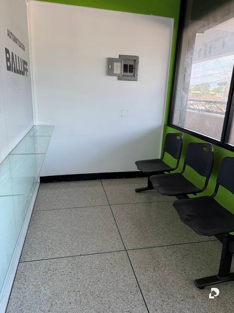 Local comercial en Los Robles, Maracaibo – 5