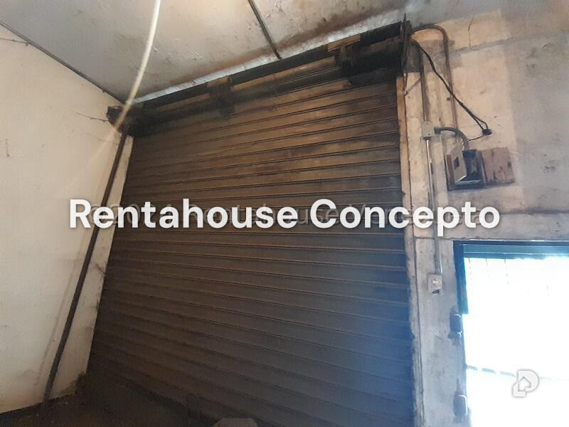 Local comercial en Mariara – 9