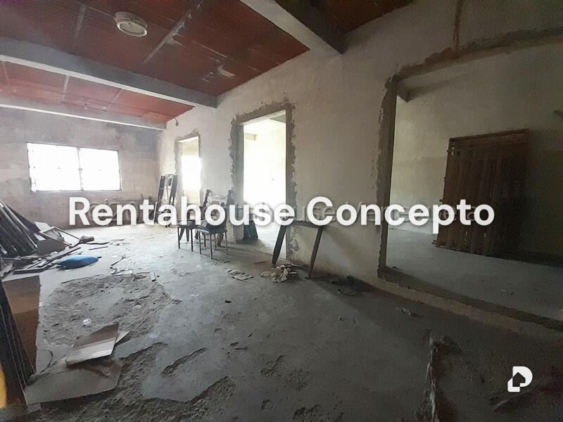 Local comercial en Mariara – 5
