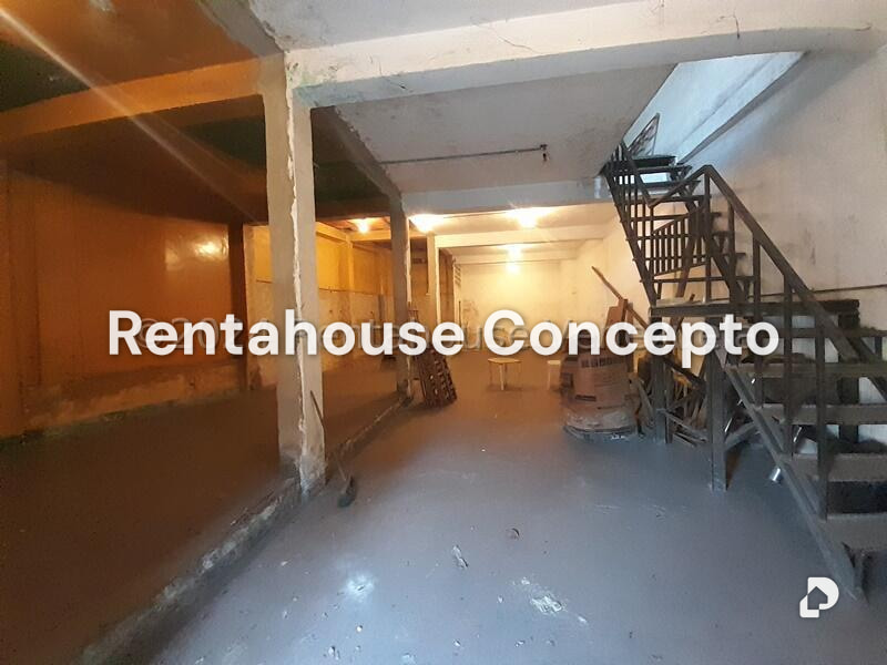 Local comercial en Mariara – 3