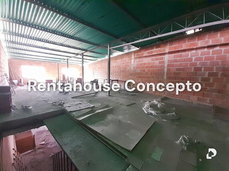 Local comercial en Mariara – 8
