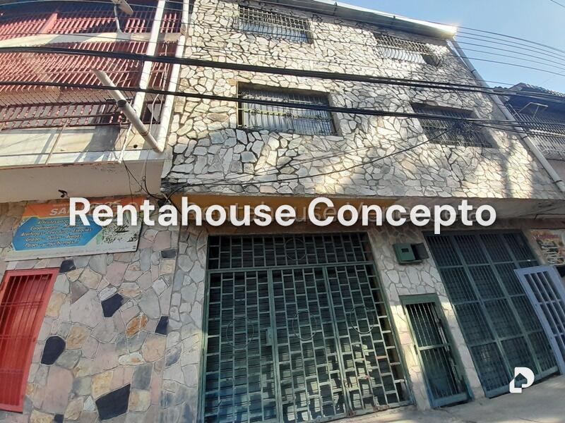 Local comercial en Mariara – 12