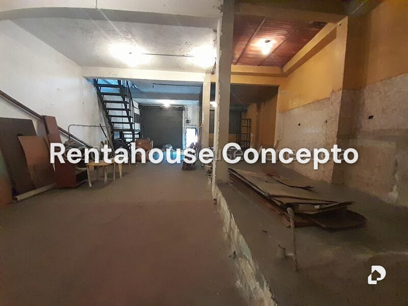 Local comercial en Mariara – 4