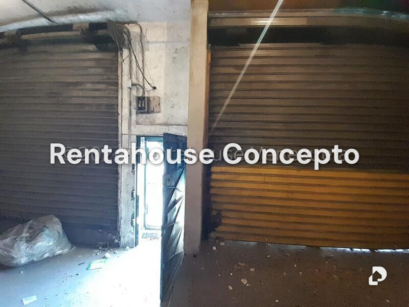 Local comercial en Mariara – 10
