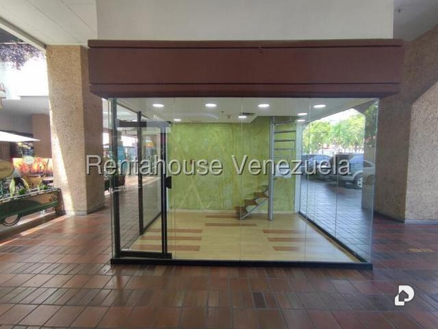 Local comercial en Prados del Este, Caracas – 3