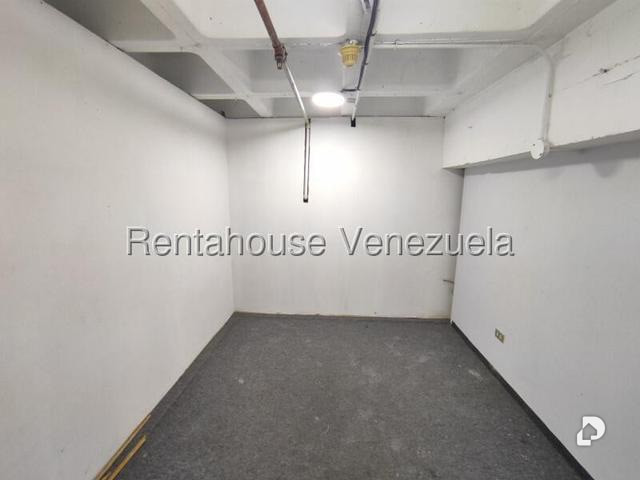 Local comercial en Prados del Este, Caracas – 6