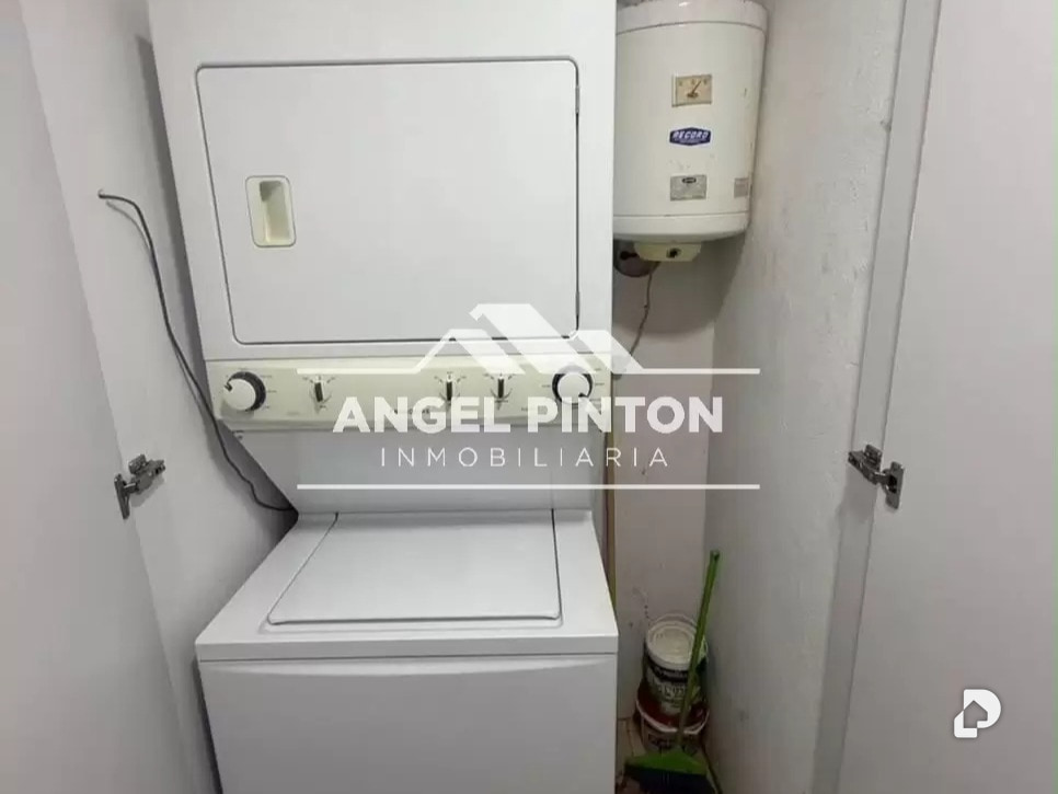 Apartamento en Maracaibo – 3