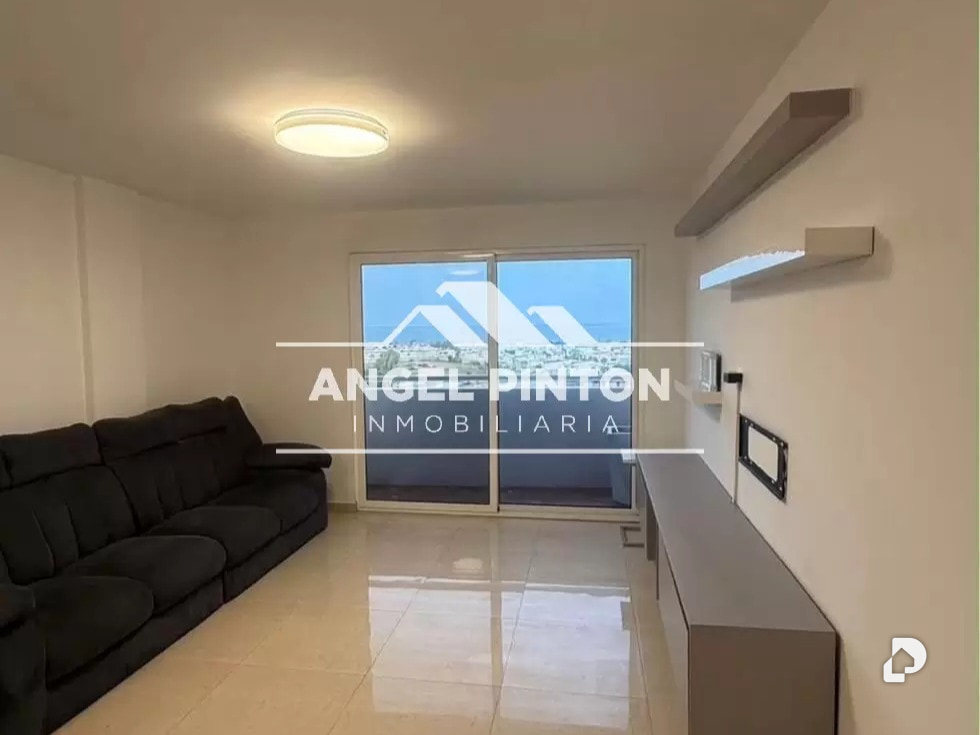 Apartamento en Maracaibo – 2