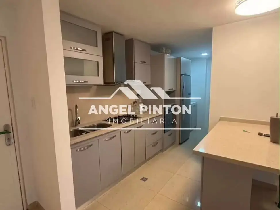 Apartment in Maracaibo - 1