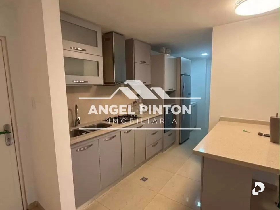 Apartamento en Maracaibo – 1