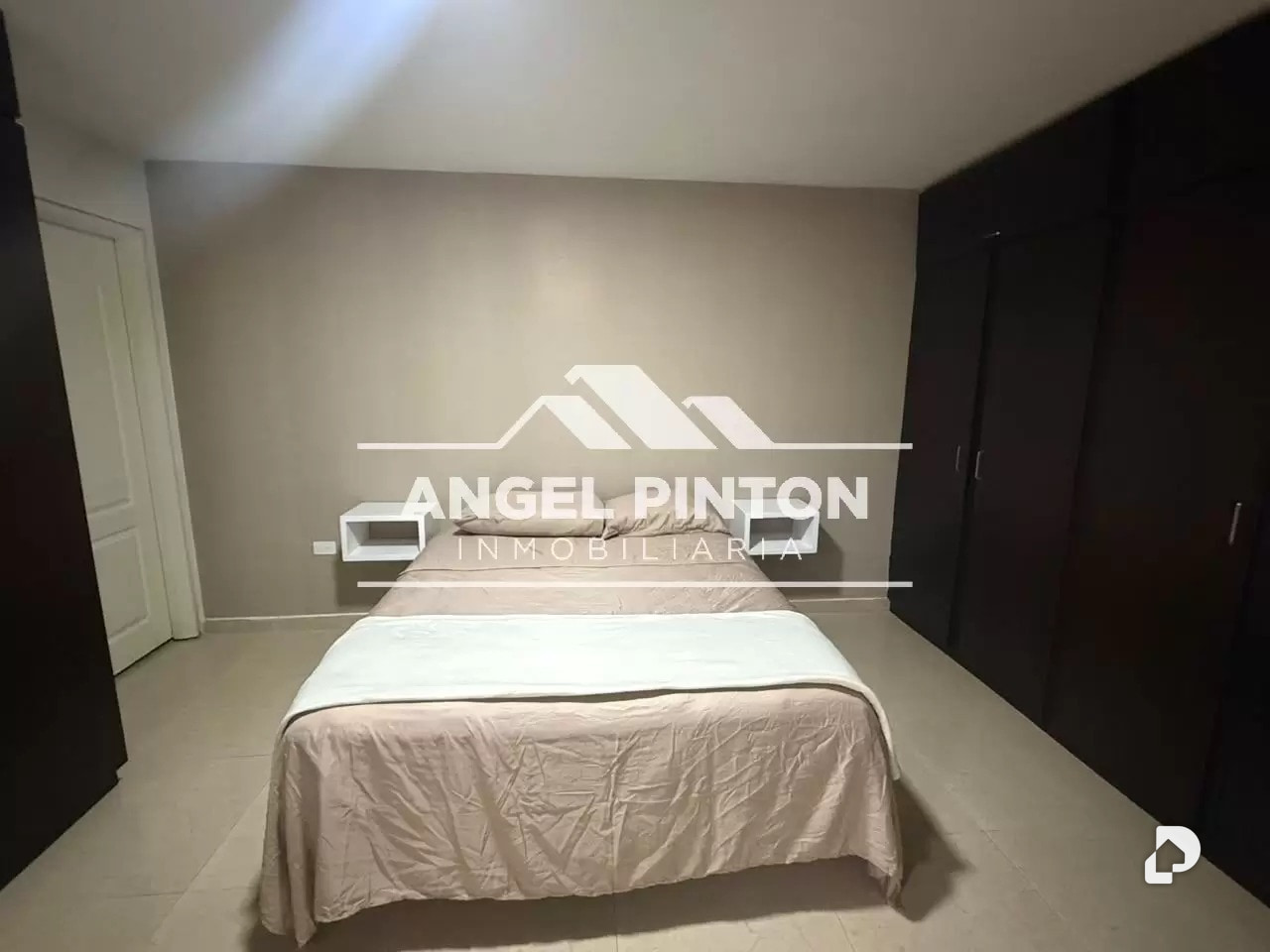 Apartamento en Maracaibo – 6