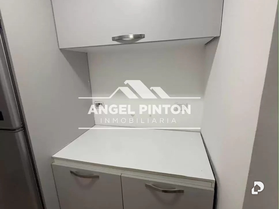 Apartamento en Maracaibo – 5