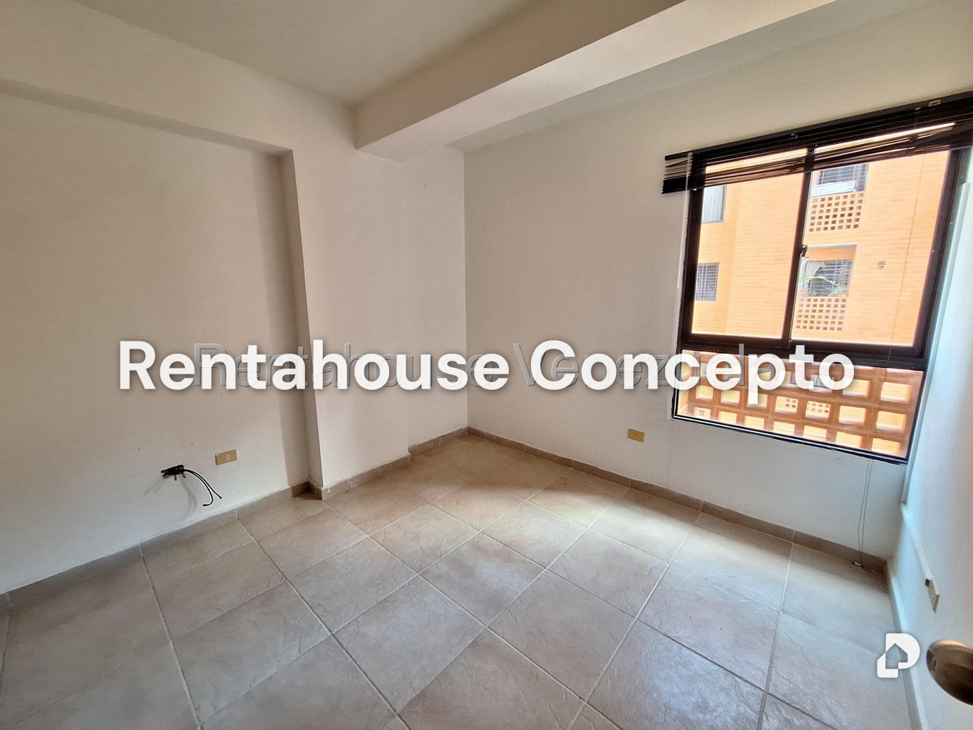 Apartamento en El Rincón, Naguanagua – 10