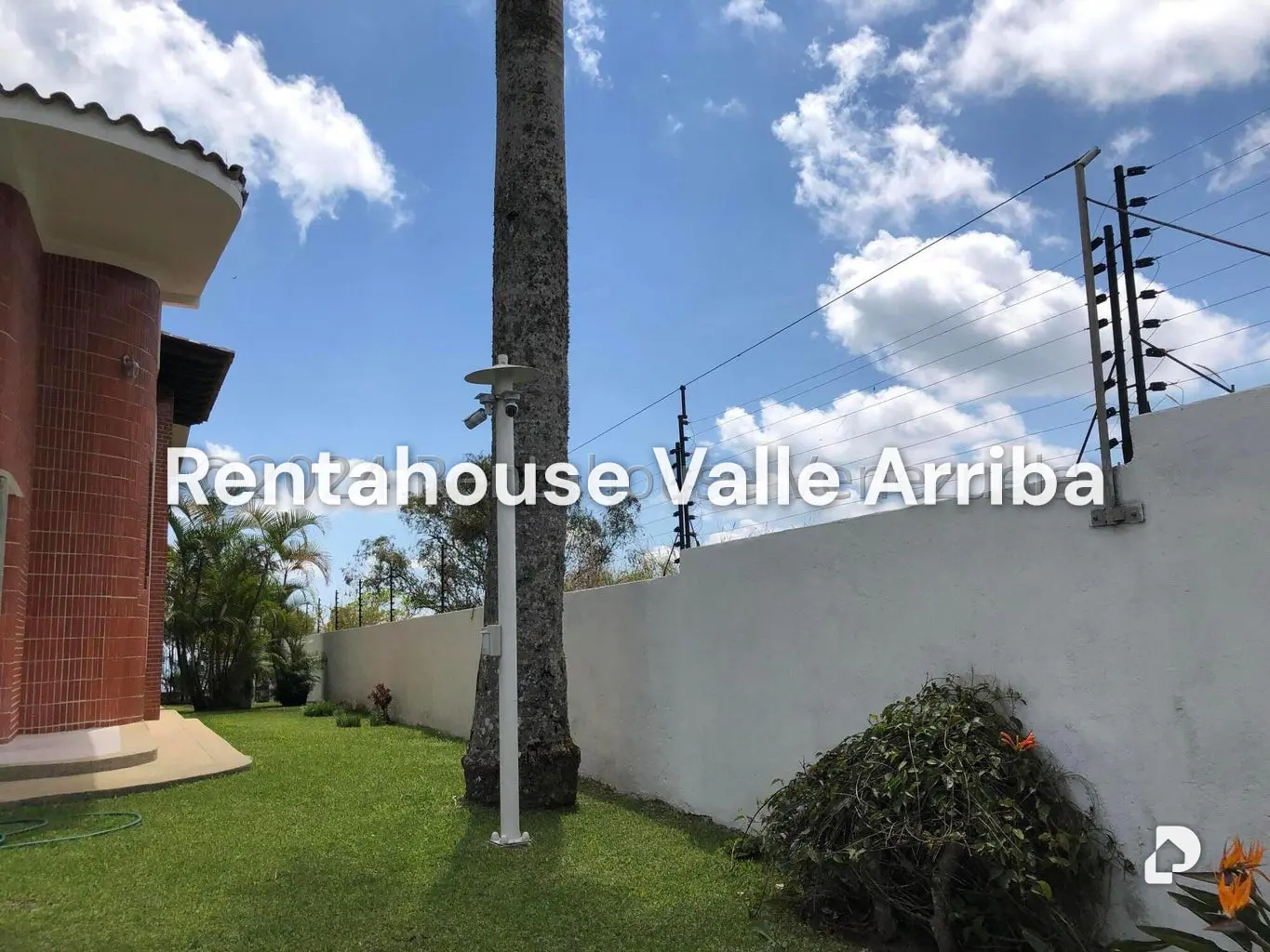 Casa en Parque el Retiro, San Antonio de Los Altos – 6