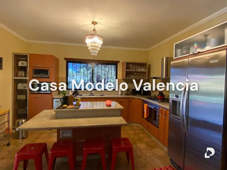 House in San Diego – 19