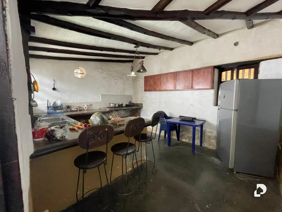 Farm in Cacute Alto, Cacute – 17