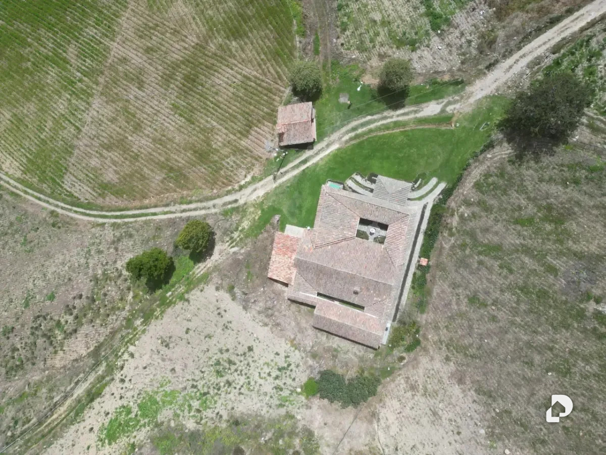 Farm in Cacute Alto, Cacute – 3