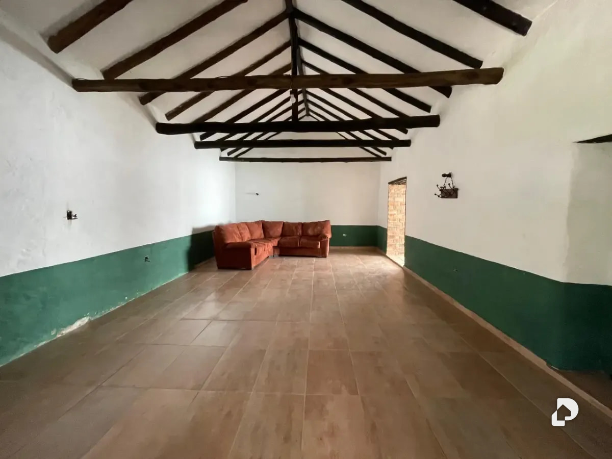 Farm in Cacute Alto, Cacute – 15
