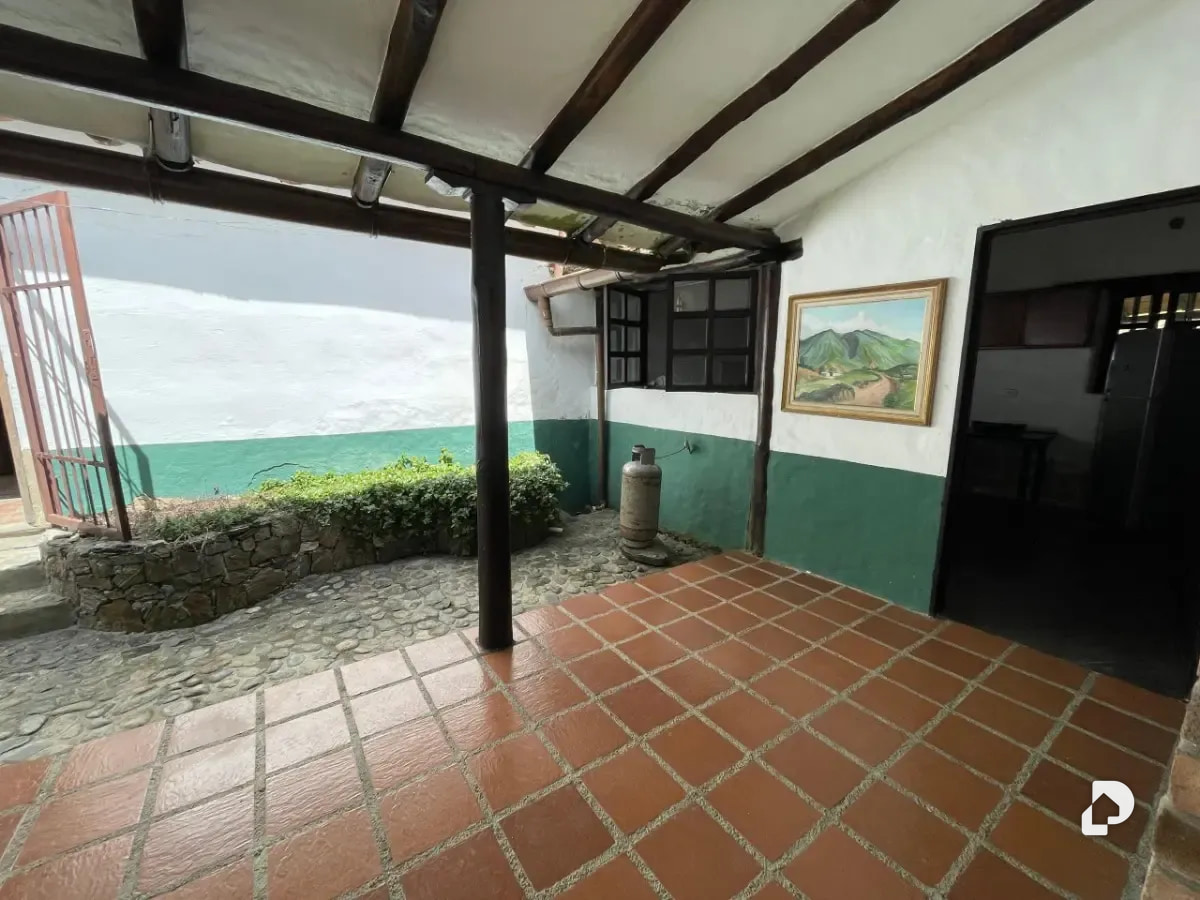 Farm in Cacute Alto, Cacute – 16