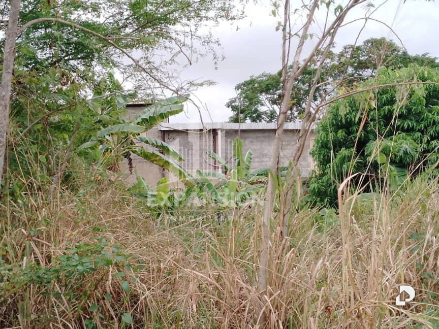 Terreno en Cúa – 1